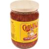 Cholula Smoky Chipotle Salsa, 12 oz (Pack of 6) view 2