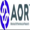 AOR Advanced Orthomolecular Research Met SYN-568R, 60 Capsules view 2