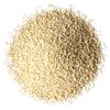 Food to Live Organic Royal White Quinoa, 20 Pounds  Whole Grain, Non-GMO, Kosher, Raw, Vegan, Sirtfood, Bulk view 3