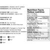 Food to Live Organic Royal White Quinoa, 20 Pounds  Whole Grain, Non-GMO, Kosher, Raw, Vegan, Sirtfood, Bulk view 4