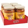 Cholula Original Salsa (Medium), 12 oz (Pack of 6) view 1