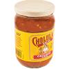 Cholula Original Salsa (Medium), 12 oz (Pack of 6) view 2