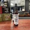 Dope Coffee, Coffee Infused Syrup 100% Organic Fair Trade, Coffee Flavored by Dope Coffee view 2