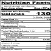 Side Project Beef Jerky - Cheesesteak Beef Jerky - Philly-Inspired Savory Snack with Steakhouse Flavor - High Protein Snack - Tender, Gluten Free - Chef Crafted & Small Batch - 2 oz Bag (Pack of 2) view 2