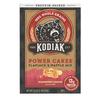 Kodiak Cakes Power Cakes, Pancake & Waffle Mix, Raspberry Lemon, High Protein,100% Whole Grains (Pack of 6) view 3
