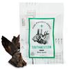 Side Project Jerky Southwestern Beef Jerky - Spicy Gourmet Snack with New Mexico Chile, Cumin & Cayenne - High Protein, Gluten Free Artisan Jerky - Chef Crafted & Small Batch - 2 oz Bag (Pack of 2) view 1