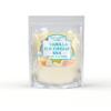 Unpretentious Soft Serve Ice Cream Mix Bundle, Rich & Creamy, Homemade Ice Cream, Single Serving view 2