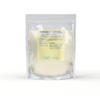 Unpretentious Soft Serve Ice Cream Mix Bundle, Rich & Creamy, Homemade Ice Cream, Single Serving view 3