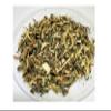 HealinGifts Lemon Balm leaves and stems Torongil Melissa 1 oz in a resealable stand up clear Kraft pouch view 1