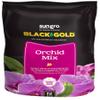 Orchid Potting Mix, 8-Qts. view 1