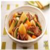 Ajinomoto Hon dashi (Bonito Fish),Kombu Dashi(kelp) Soup Stock Set Stick Type 56g each view 4