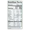 Parm Crisps Snacks, Oven-Baked Superseeds & Cheese Snack, 1.75 oz (Pack of 12) view 4