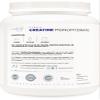Type Zero Creatine Monohydrate (Unflavored) 1 KG, 5000mg (5g) Per Serving, Micronized, Zero Sugar, Keto Friendly & Gluten Free, 200 Servings view 3