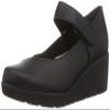 Arch Contact Women's First Contact Pumps, BL, 24.0 cm view 1
