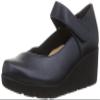 Arch Contact Women's First Contact Pumps, NV, 22.0 cm view 1