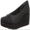ARCH CONTACT() Women Pump, BL, 24.5 cm view 1
