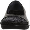 ARCH CONTACT() Women Pump, BL, 24.5 cm view 2
