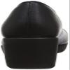 ARCH CONTACT() Women Pump, BL, 24.5 cm view 3