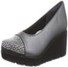 ARCH CONTACT() Women Pump, ST, 24.0 cm view 1