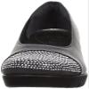 ARCH CONTACT() Women Pump, ST, 24.0 cm view 2