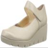 Arch Contact Women's First Contact Pumps, IV, 24.0 cm view 1