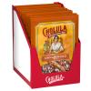 Cholula Chili Garlic Taco Seasoning Mix, 1 oz (Pack of 12) view 1