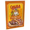 Cholula Chili Garlic Taco Seasoning Mix, 1 oz (Pack of 12) view 2