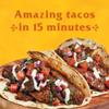 Cholula Chili Garlic Taco Seasoning Mix, 1 oz (Pack of 12) view 3