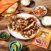 Cholula Chili Garlic Taco Seasoning Mix, 1 oz (Pack of 12) view 4