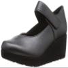 ARCH CONTACT() Women Pump, ST, 22.5 cm view 1