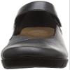 ARCH CONTACT() Women Pump, ST, 22.5 cm view 2