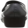 ARCH CONTACT() Women Pump, ST, 22.5 cm view 3