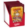 Cholula Smoky Chipotle Taco Seasoning Mix, 1 oz (Pack of 12) view 1