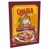 Cholula Smoky Chipotle Taco Seasoning Mix, 1 oz (Pack of 12) view 2