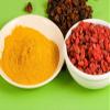 Food to Live Organic Goji Berry Juice Powder, 6 Pounds  Non-GMO, Kosher, Raw, Vegan, Bulk, Contains Maltodextrin view 4