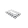 1000 PCs Glasses Screw Accessories Box/Nose Tray Screw Watch Glasses Repair Screw Set 18 Grid view 3