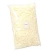 Shredded Crinkle Paper Raffia Filler DIY Wedding Party Gift Box Candy Material Packaging Filler 100g (Color : 1 Creamy Yellow, Size : 100g) view 1
