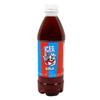 ICEE Cola Syrup  16.9 fl oz Official ICEE Cola Flavor Shaved Ice Syrup for Slushie Machines, Freeze Pop Makers & Domestic Slushie Appliances  Vegan-Friendly, Classic Slush Concentrate view 1