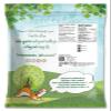 Food to Live - Whole Dried Green Peas, 10 Pounds - Green Vatana, Sproutable, Vegan, Kosher, Bulk. Pre-Soak Needed. Rich in Protein, Fiber, Potassium view 3