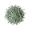 Food to Live - Whole Dried Green Peas, 10 Pounds - Green Vatana, Sproutable, Vegan, Kosher, Bulk. Pre-Soak Needed. Rich in Protein, Fiber, Potassium view 4