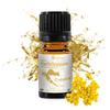 Nature Packaged Helichrysum Essential Oil - Direct from Malagassi Farms in Madagascar - 100% Pure Therapeutic Grade - Bulk Essential Oils - Used for Soap Making & Aromatherapy Oil (5ml) view 1