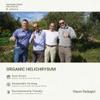 Nature Packaged Helichrysum Essential Oil - Direct from Malagassi Farms in Madagascar - 100% Pure Therapeutic Grade - Bulk Essential Oils - Used for Soap Making & Aromatherapy Oil (5ml) view 3