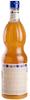 Fabbri Premium Flavoring Syrup, Pineapple, New Enhanced Flavor, All Natural, Made in Italy, 33.8 Ounce (1 Liter) view 4