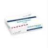 Accugenedx Bacterial Vaginosis Insight Test Kit: Fast, Accurate, and Discreet Results for Optimal Well-Being view 1