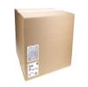Essentials by Leisure Arts Crinkle Shred Box, Assorted White, 10lbs Shredded Paper Filler, Crinkle Cut Paper Shred Filler, Box Filler, Shredded Paper for Gift Box, Paper Crinkle Filler, Box Filling view 1