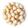 Whole Macadamia Nuts, 18 Pounds  Non-GMO Verified, Raw, Unsalted, Unroasted, Keto Friendly, Kosher, Vegan, Bulk, Great as Snack and for Baking, Good Source of Manganese, Thamin, and Copper view 3