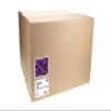 Essentials by Leisure Arts Crinkle Shred Box, Purple, 10lbs Shredded Paper Filler, Crinkle Cut Paper Shred Filler, Box Filler, Shredded Paper for Gift Box, Paper Crinkle Filler, Box Filling view 1