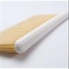 SPLNK Hand Broom Cleaning BrushesHand Brush Soft Bristle with Oiled Beech Wood Handle- Duster Furniture Dusters Brush with Long Wooden Handle Household Dusting Tool view 2