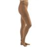 JOBST Relief Compression Stockings 20-30 mmHg Waist High Closed Toe - Choose Your Size & Color view 1
