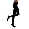 JOBST Relief Compression Stockings 20-30 mmHg Waist High Closed Toe - Choose Your Size & Color view 2